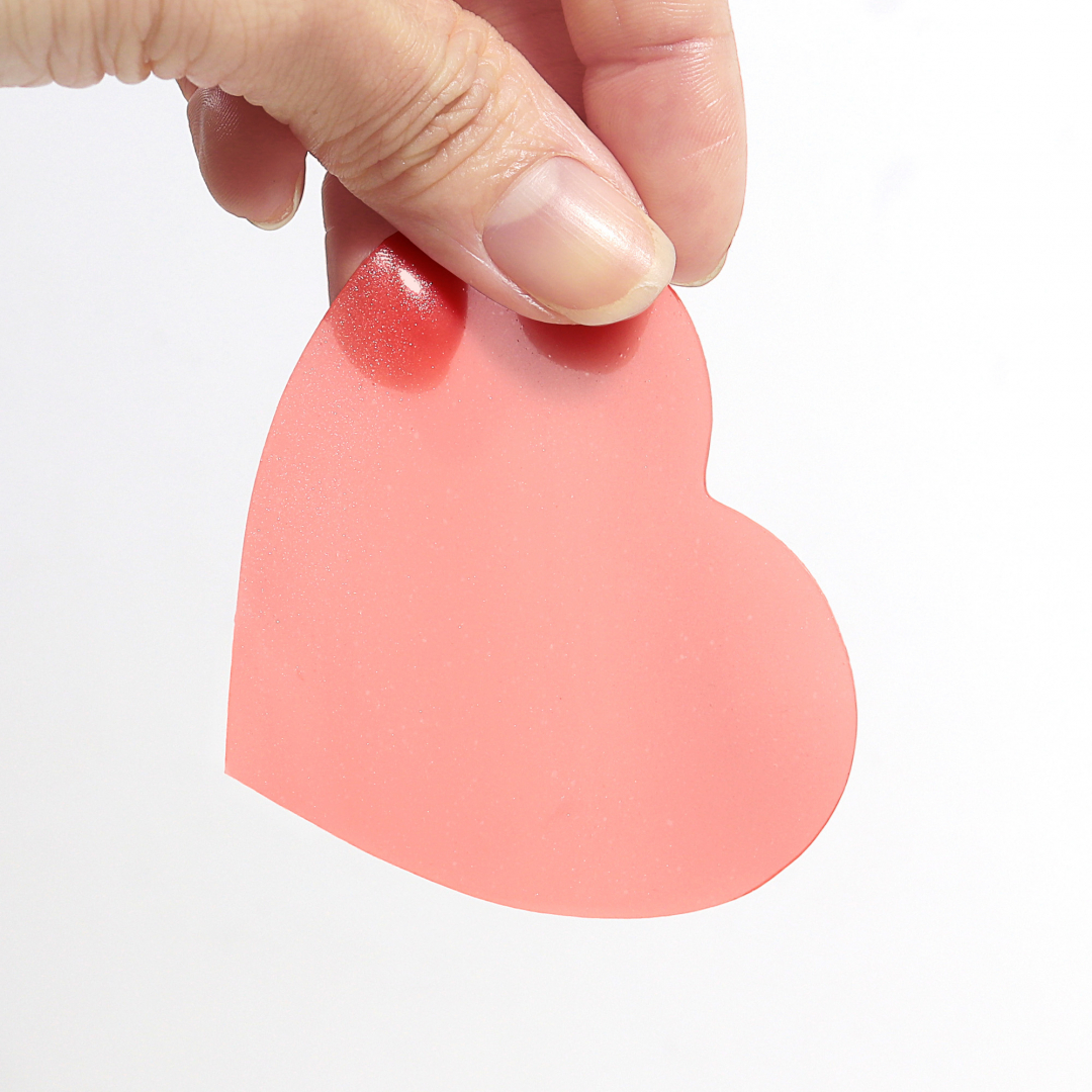 Rose Hip Revitalizing Heart Patch_04