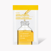 Vitamin C + Niacinamide Brightening Serum Mask_01