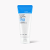 Hyaluronic Acid Hydrating Overnight Gel Cream_01