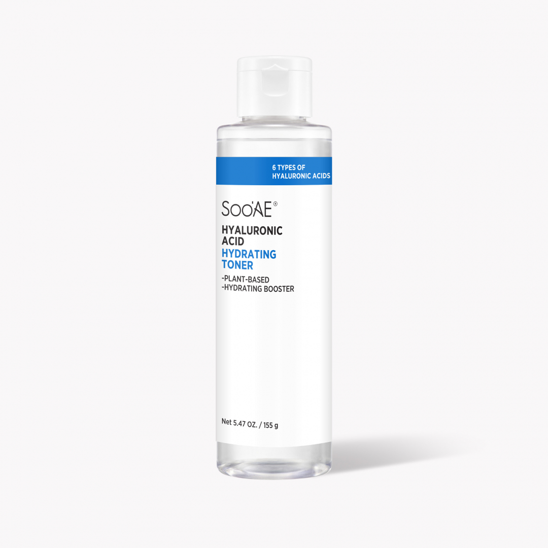 Hyaluronic-Acid-Hydrating-Toner_01