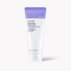 Bakuchiol Smoothing Cleansing Foam_01