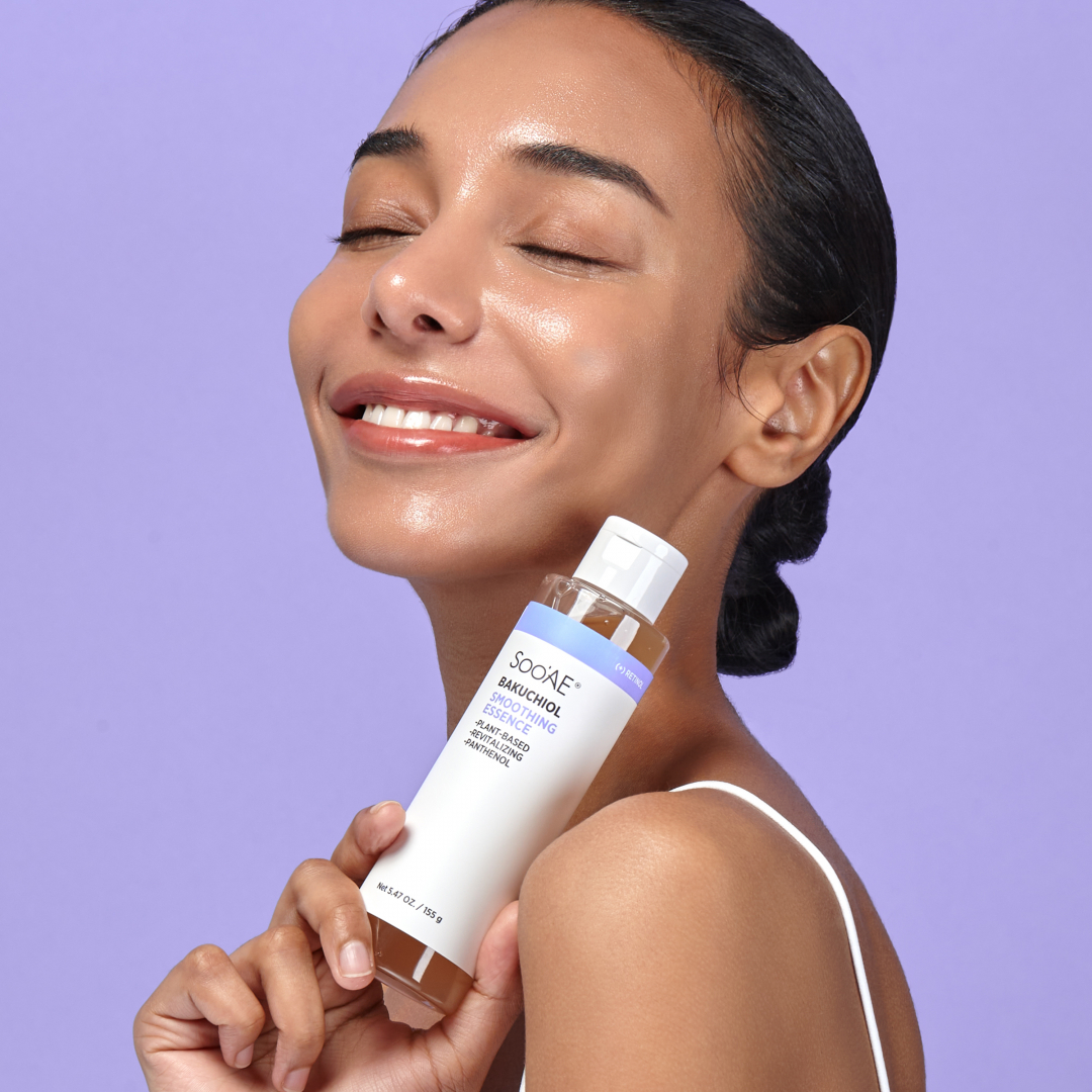 Bakuchiol Smoothing Essence_03