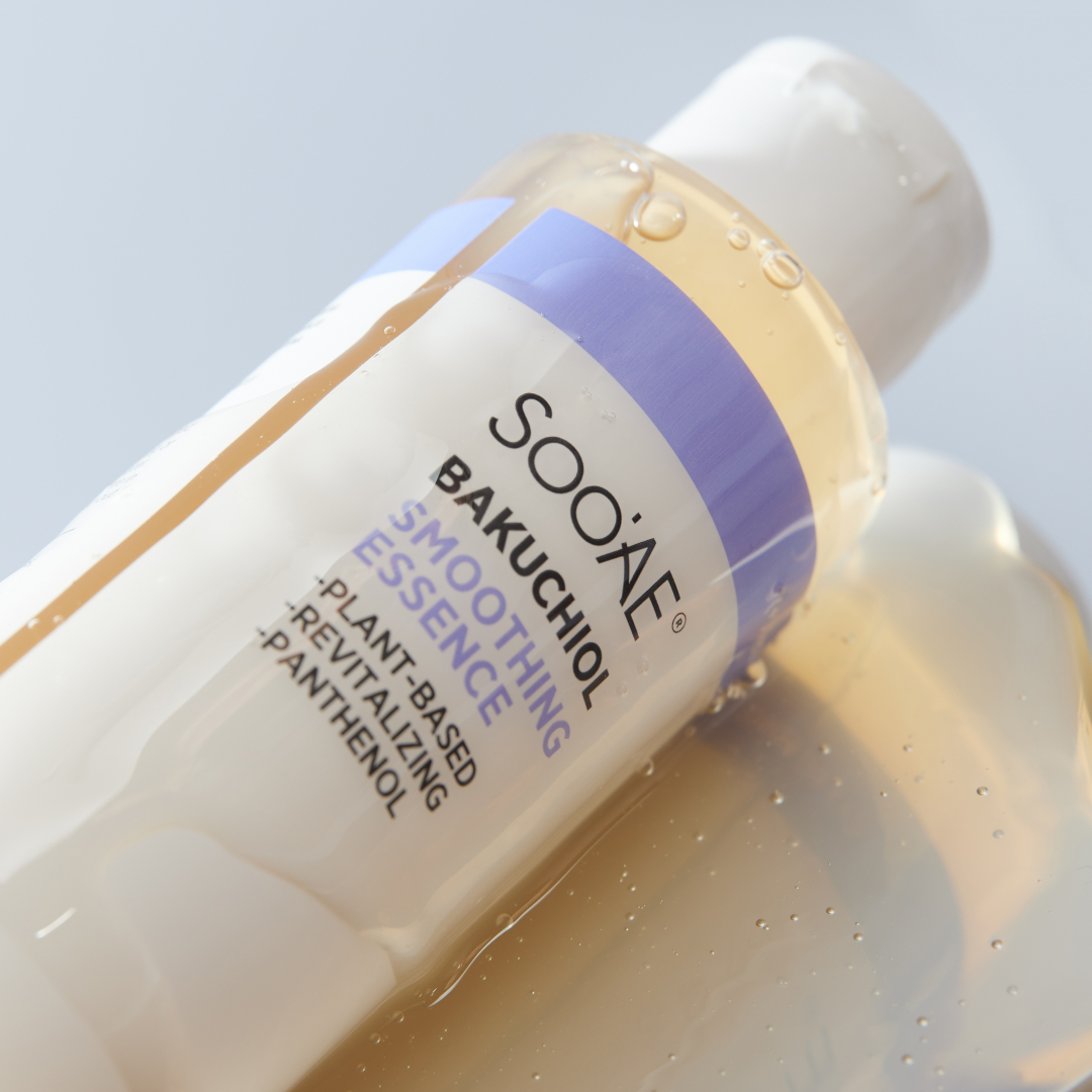 Bakuchiol Smoothing Essence_04