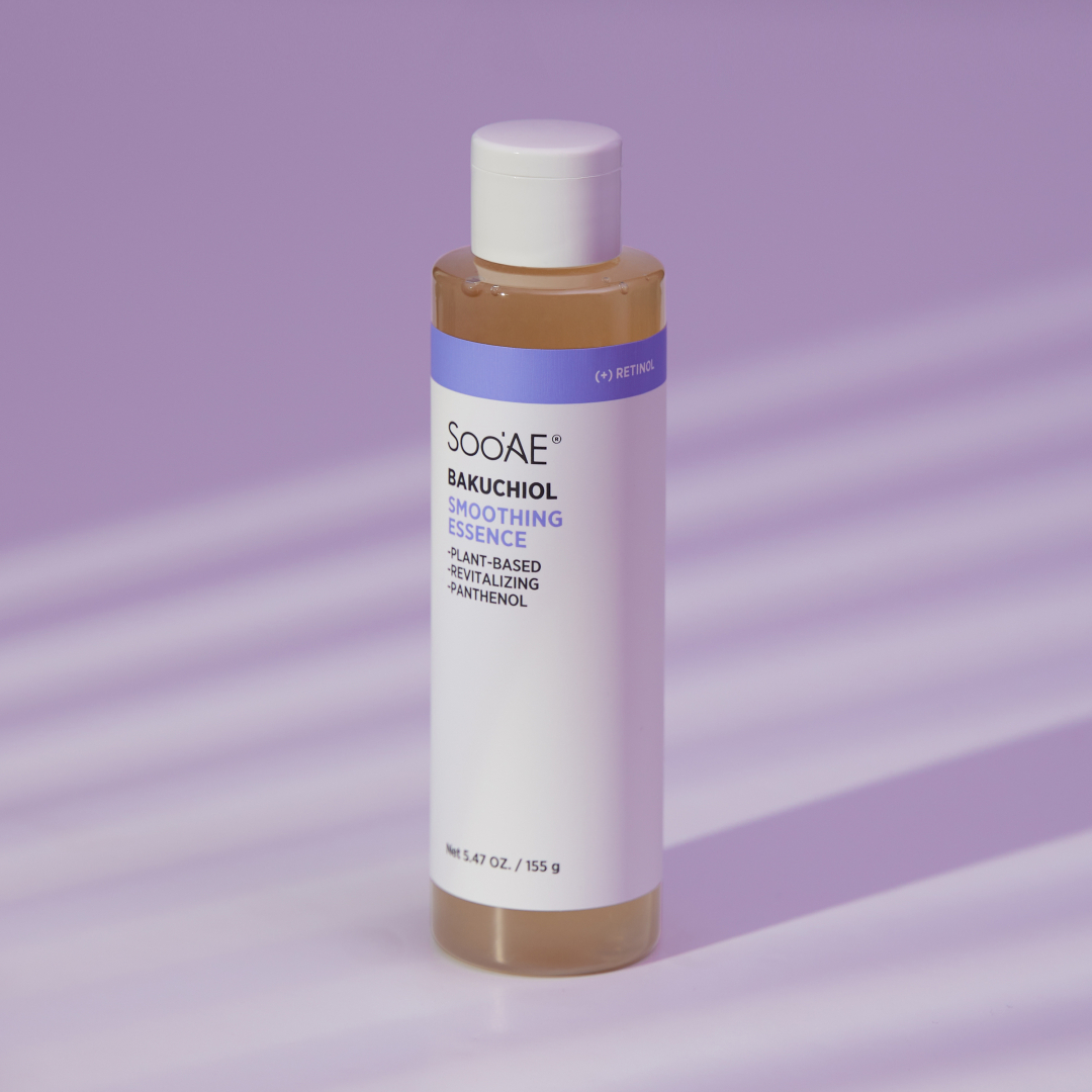 Bakuchiol Smoothing Essence_05