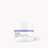 Bakuchiol Smoothing Intense Cream_01