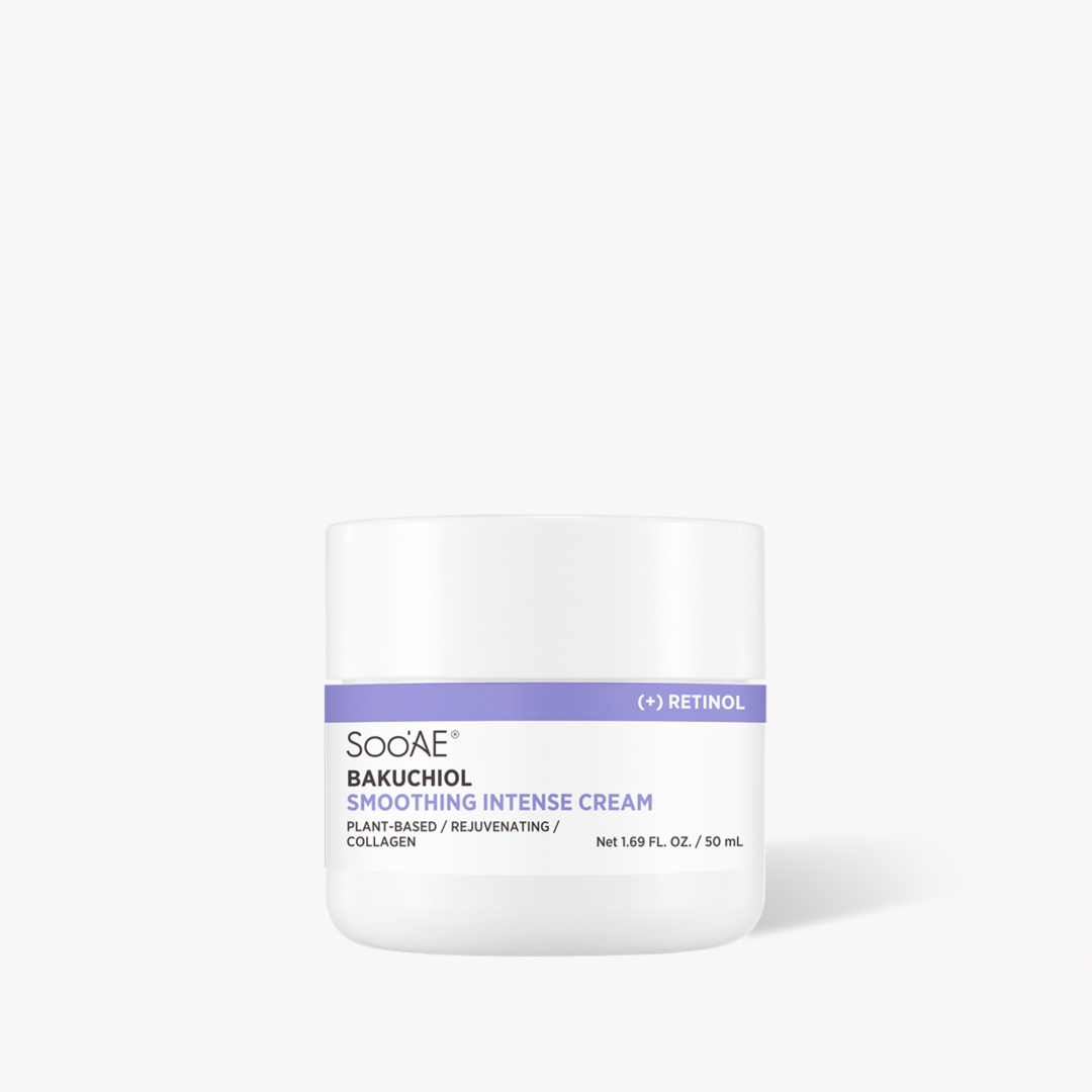 Bakuchiol Smoothing Intense Cream_01
