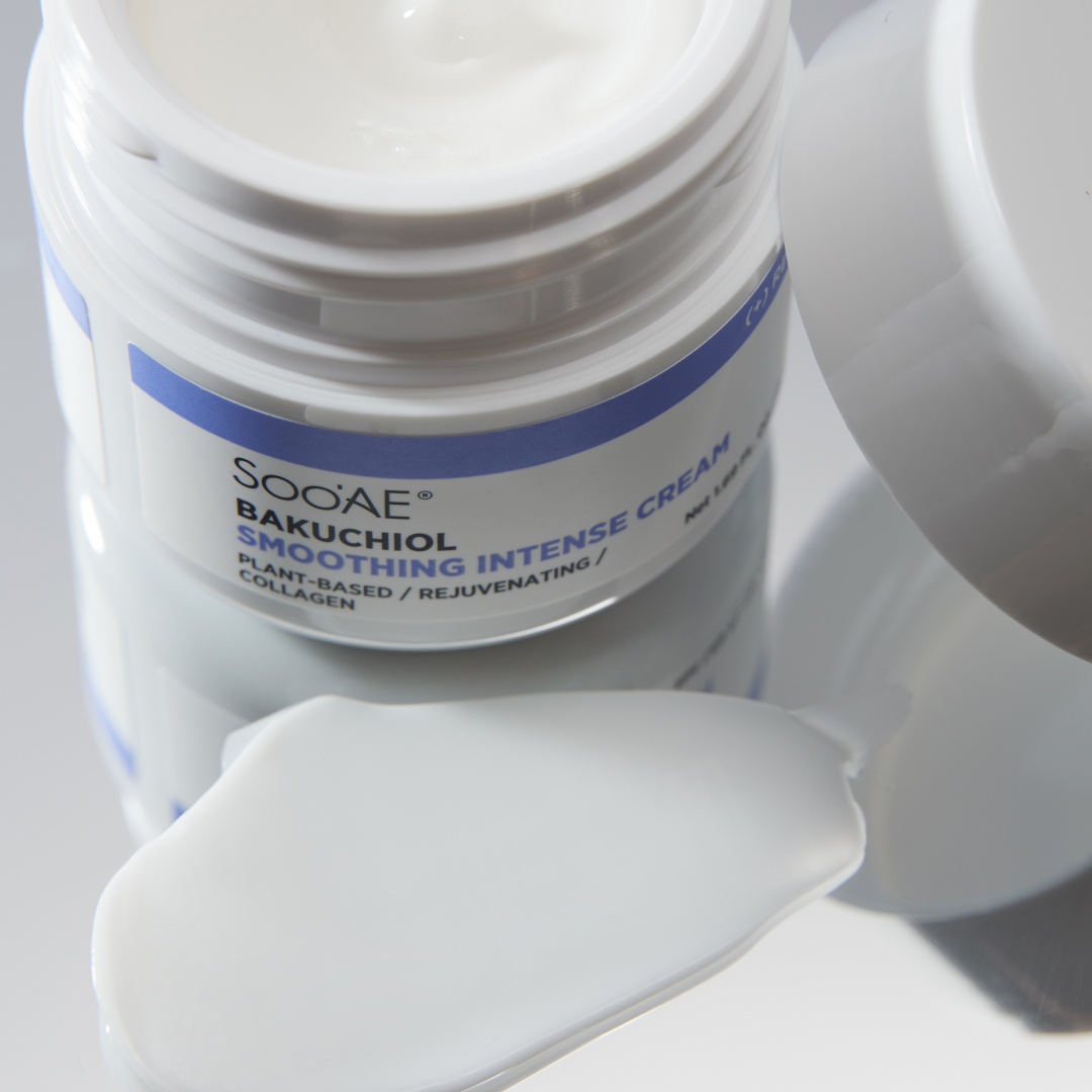 Bakuchiol Smoothing Intense Cream_04