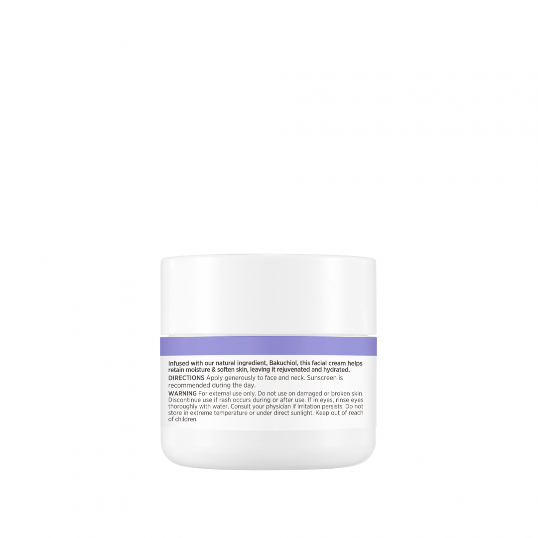 Bakuchiol-Smoothing-Intense-Cream_06