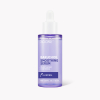 Bakuchiol Smoothing Serum_01