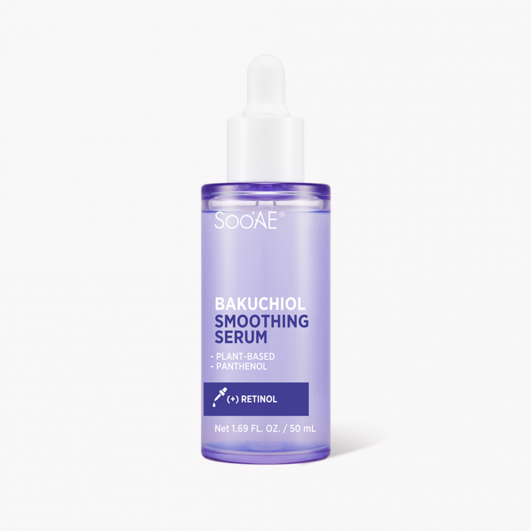 Bakuchiol Smoothing Serum_01