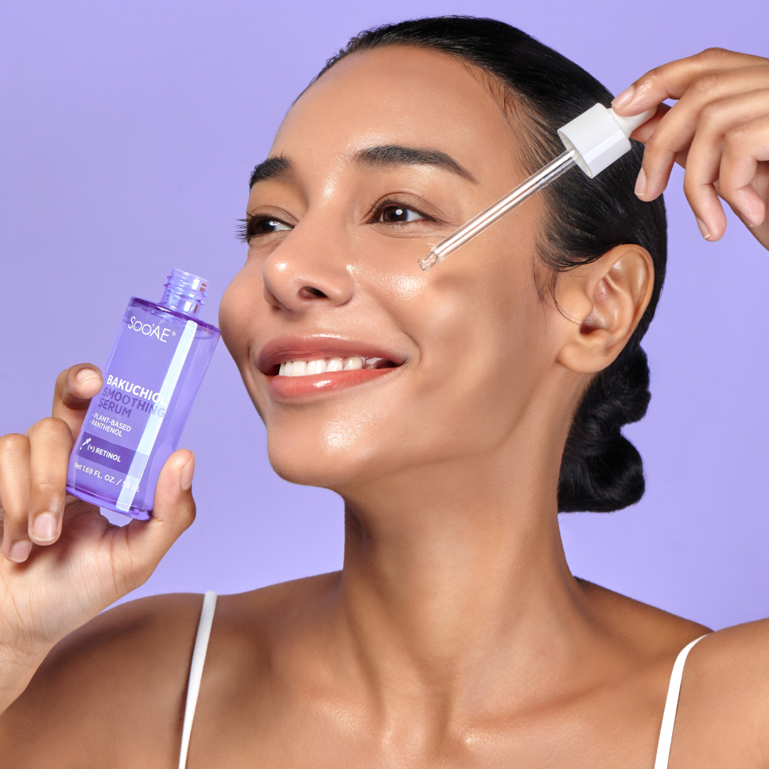 Bakuchiol Smoothing Serum_03
