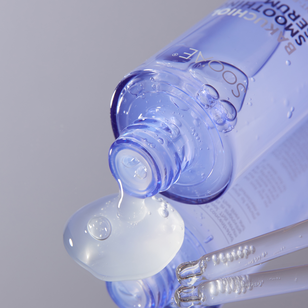Bakuchiol Smoothing Serum_04