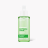 Ceramide Softening Serum_01