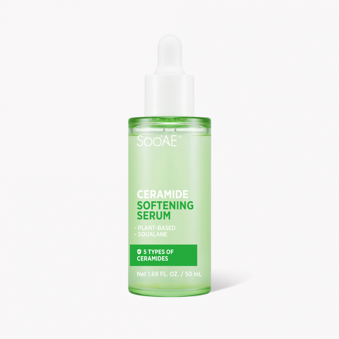 Ceramide Softening Serum_01