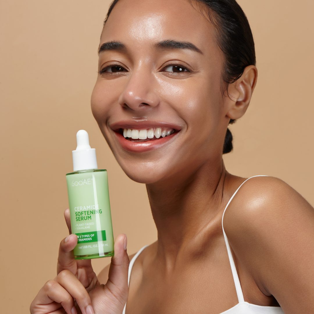 Ceramide Softening Serum_03