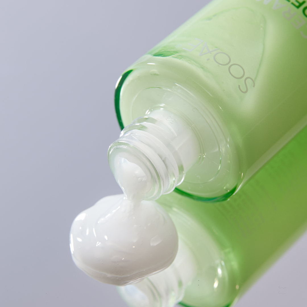 Ceramide Softening Serum_04