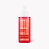 Collagen Firming Serum_01