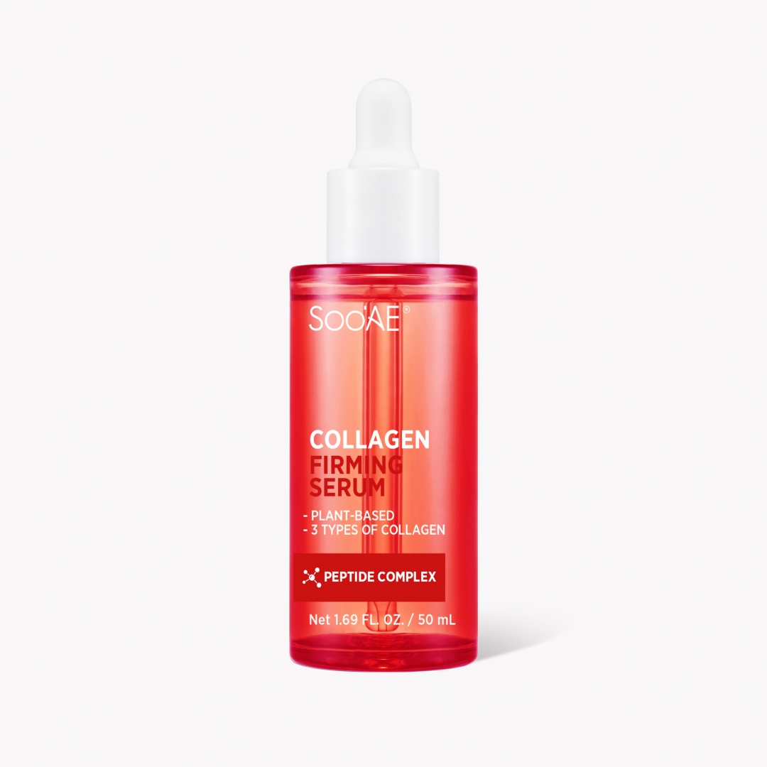 Collagen Firming Serum_01