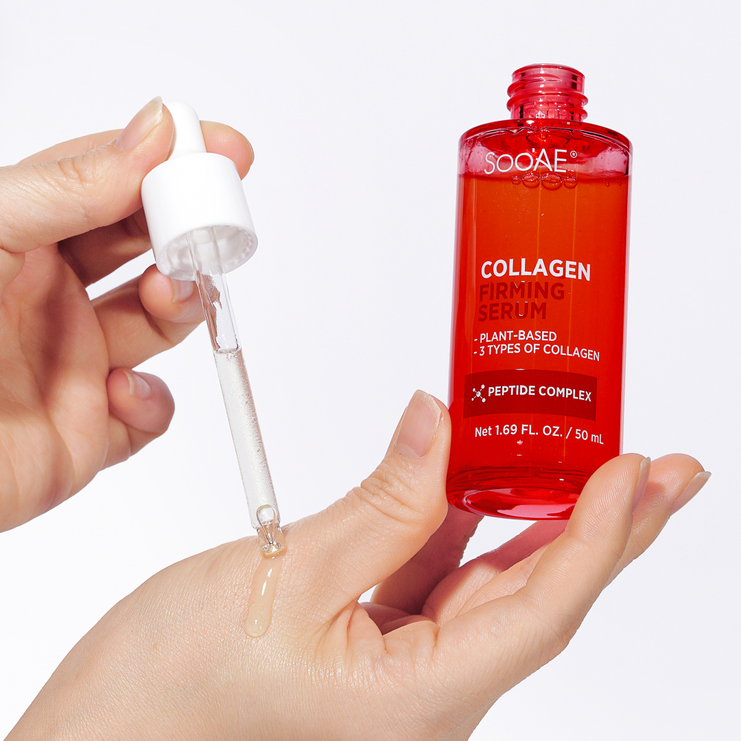 Collagen Firming Serum_04