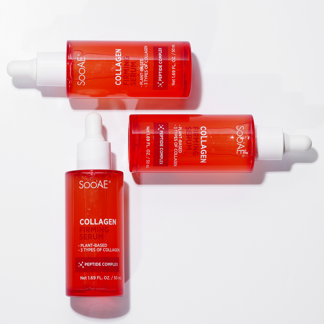 Collagen Firming Serum_05