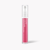Phyto Collagen Essential Eye Roller Serum_01