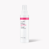Phyto Collagen Replenishing Mist_01