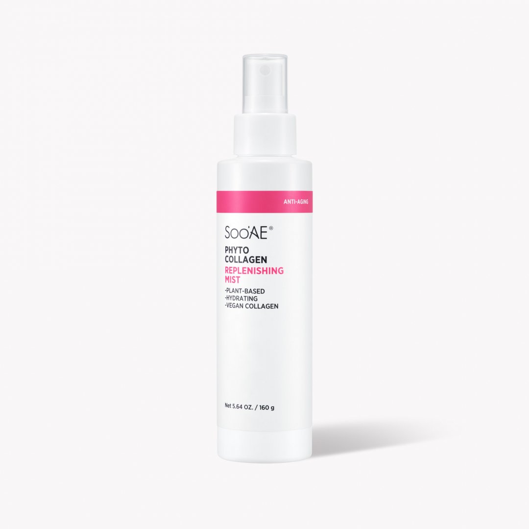 Phyto Collagen Replenishing Mist_01