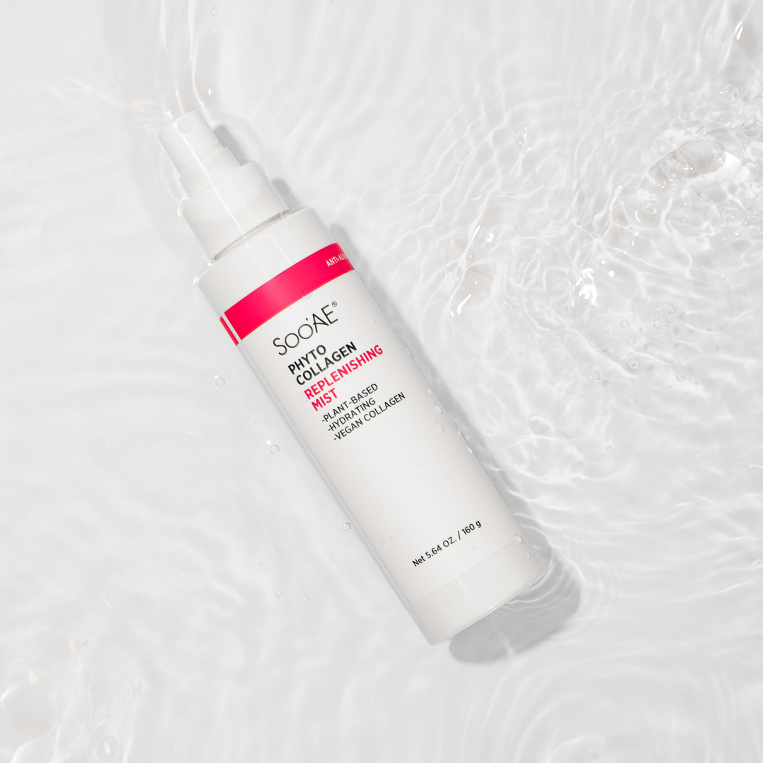 Phyto Collagen Replenishing Mist_03