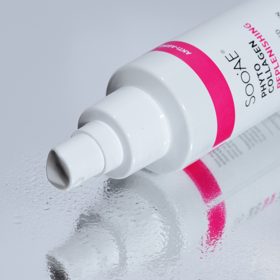 Phyto Collagen Replenishing Mist_04