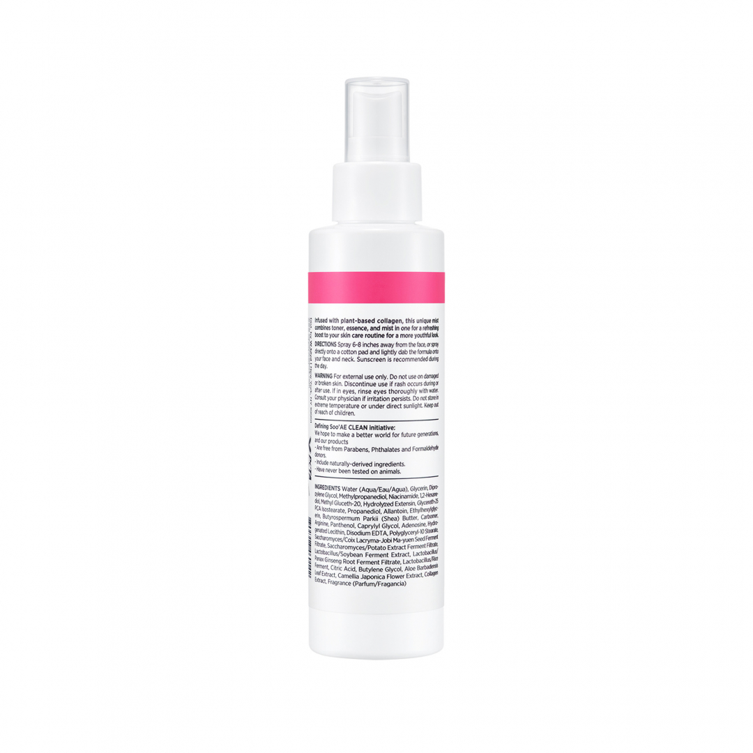 Phyto Collagen Replenishing Mist_05
