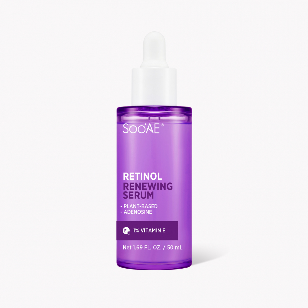 Retinol Renewing Serum_01
