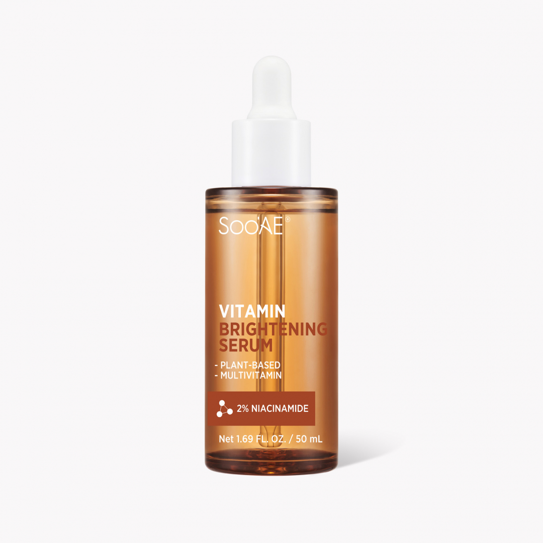 Vitamin Brightening Serum_01