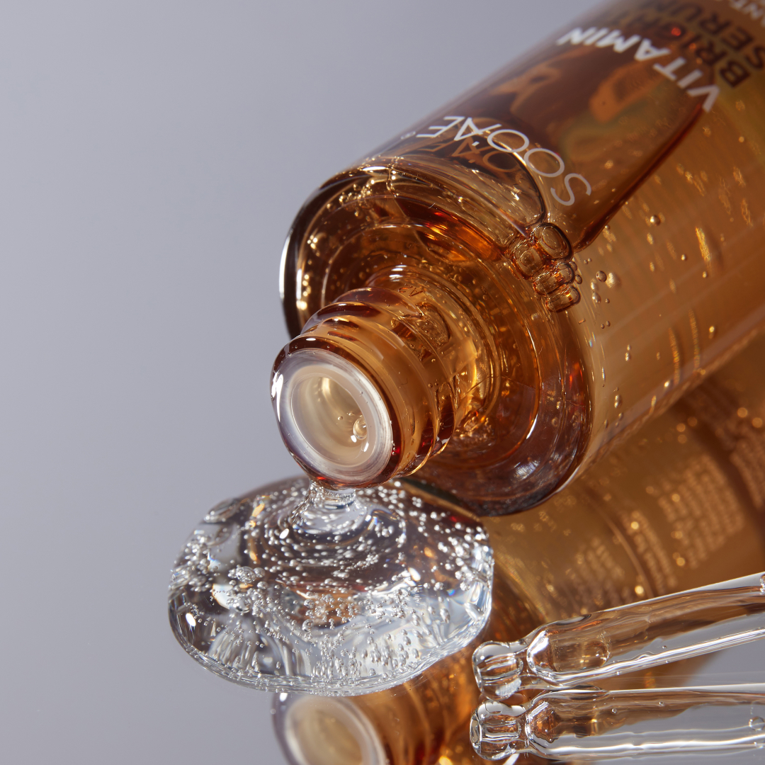 Vitamin Brightening Serum_04