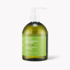Aroma Essential Body Wash – Pine Forest_01