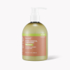 Aroma Essential Conditioner – Pine Forest_01