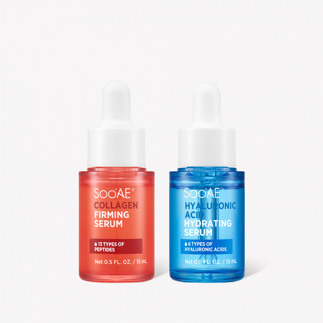 Firming + Hydrating Enriched Serum Care Kit_01