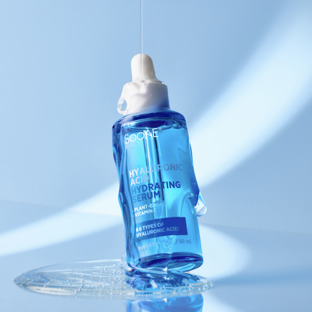 Firming + Hydrating Enriched Serum Care Kit_03