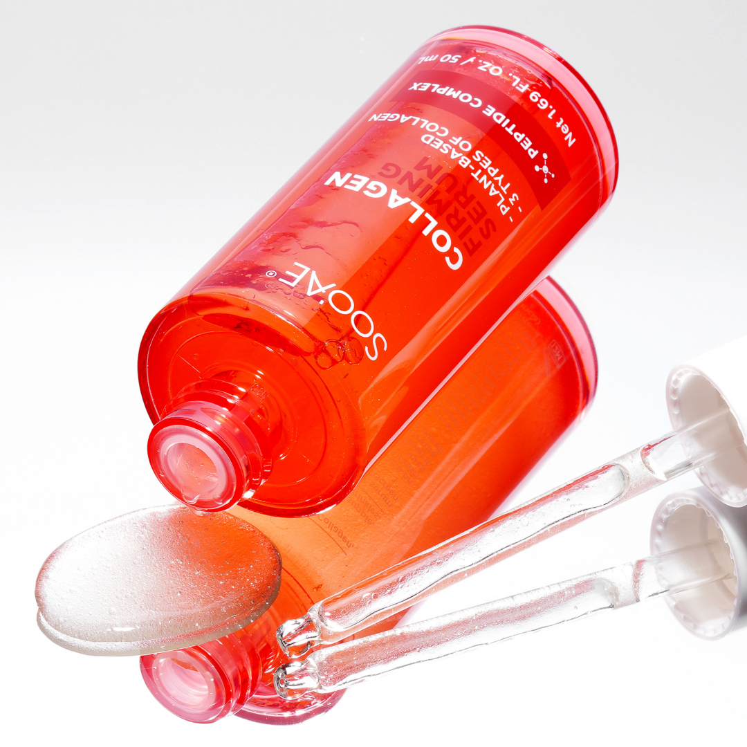 Firming + Hydrating Enriched Serum Care Kit_04