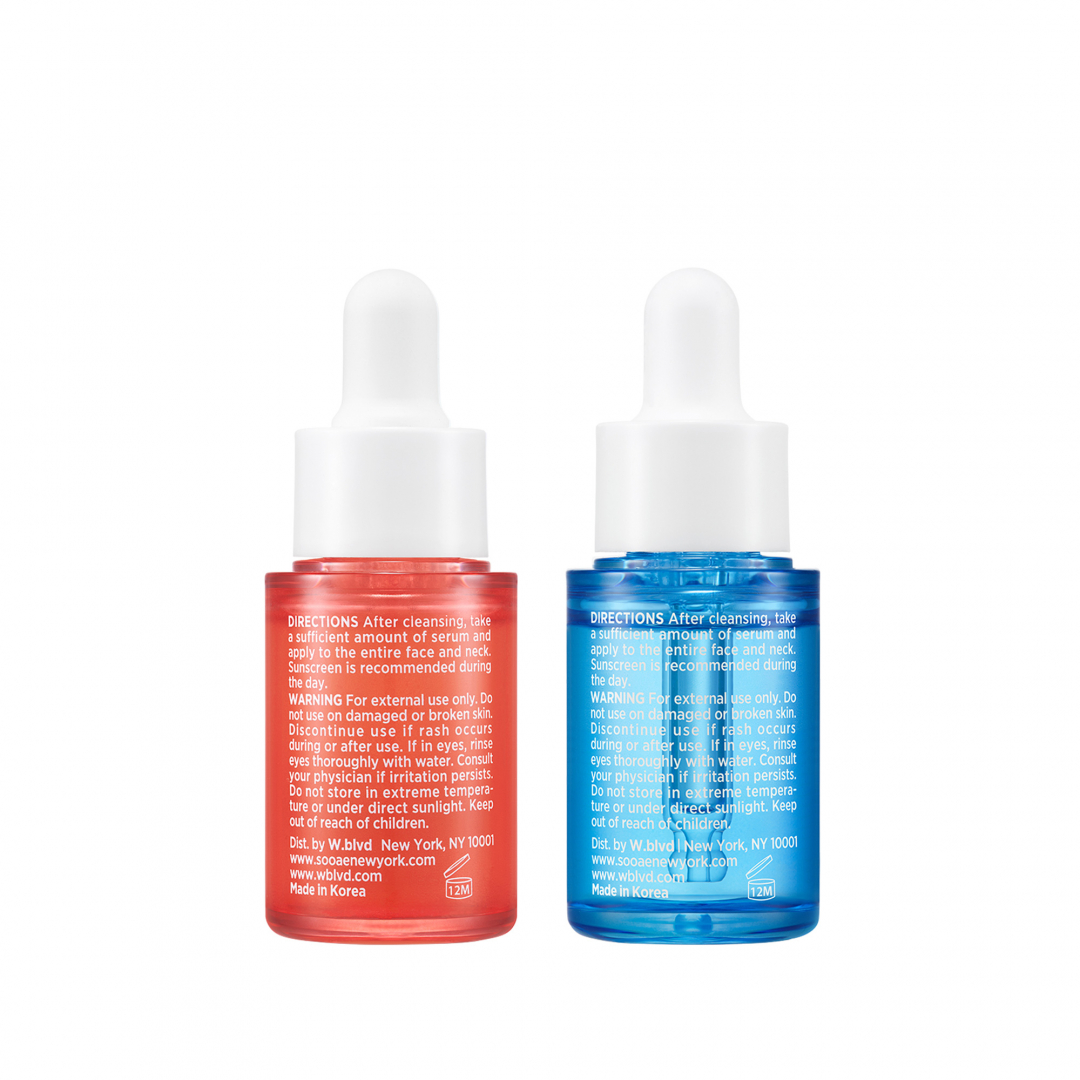 Firming + Hydrating Enriched Serum Care Kit_05