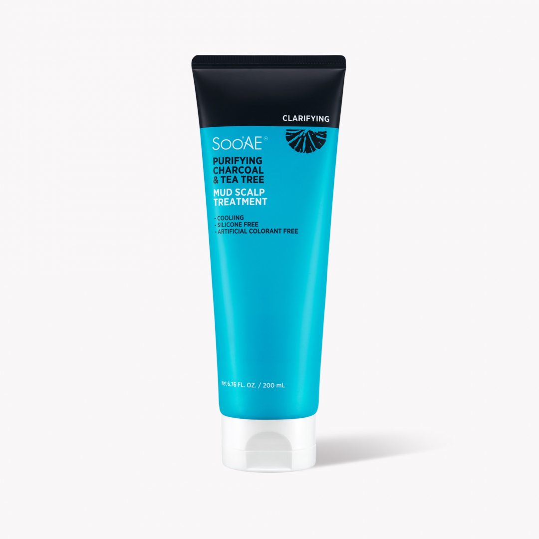 Purifying Charcoal & Tea Tree Mud Scalp Treatment_01