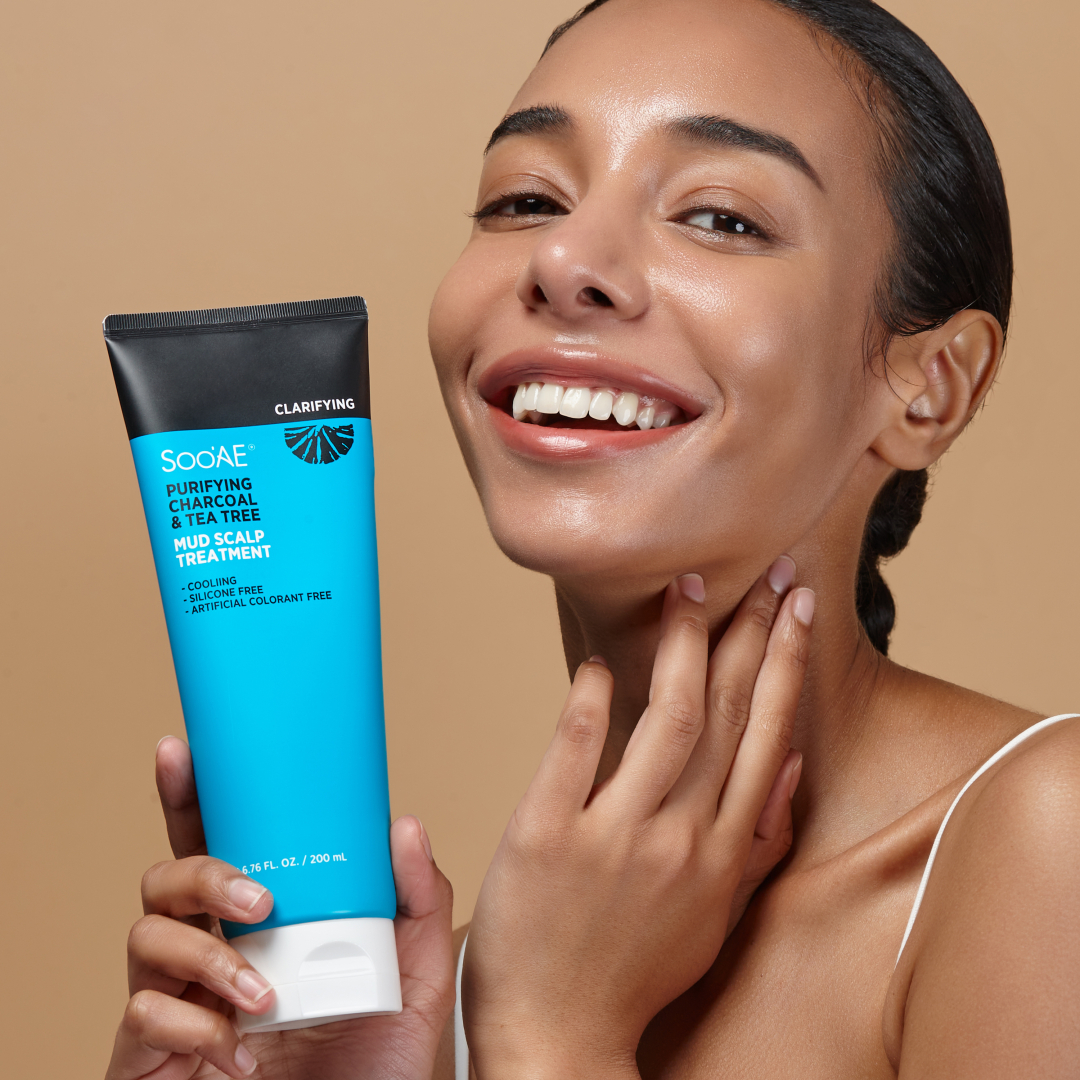 Purifying Charcoal & Tea Tree Mud Scalp Treatment_03
