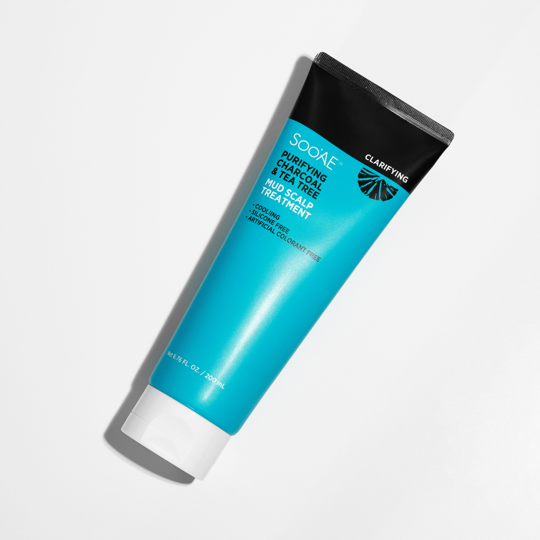Purifying Charcoal & Tea Tree Mud Scalp Treatment_04