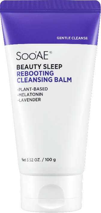 157_beauty cleansing balm_382 copy@2x