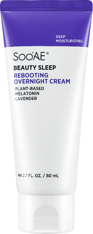 159_overnight cream_329 copy@2x