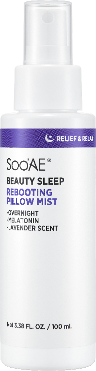 161_pillow mist_925 copy@2x