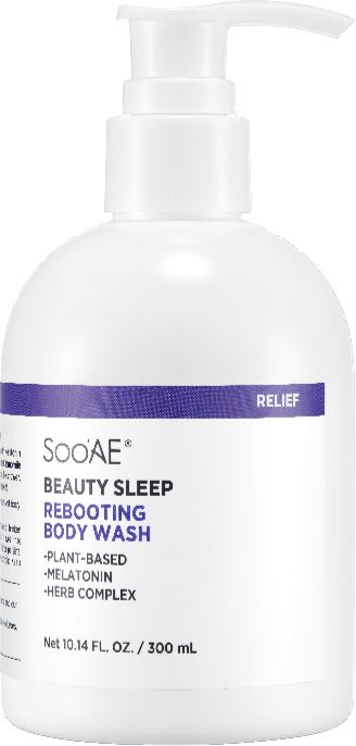201_beauty body wash copy@2x