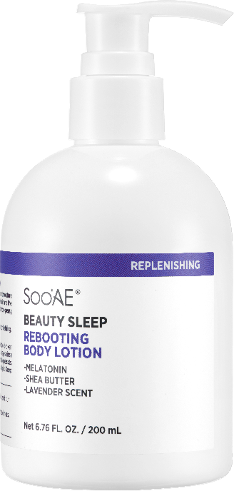 203_beauty body lotion copy@2x