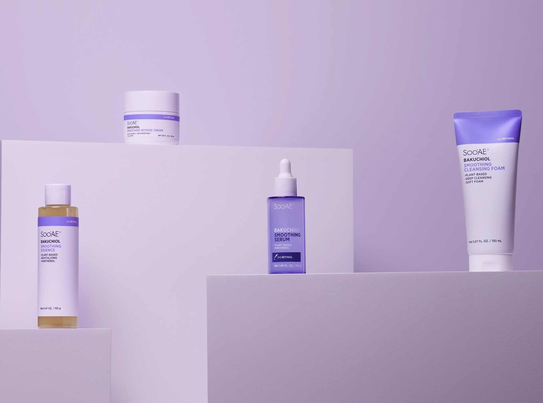 230407sooae_p12070@2x