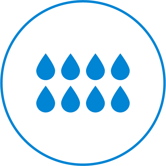 8 Types of Hyaluronic Acids