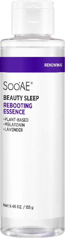 BEAUTY SLEEP REBOOTING ESSENCE_Front@2x